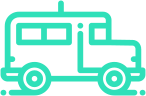 school-bus