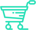 shopping-cart