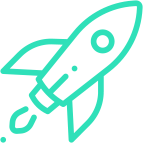 startup