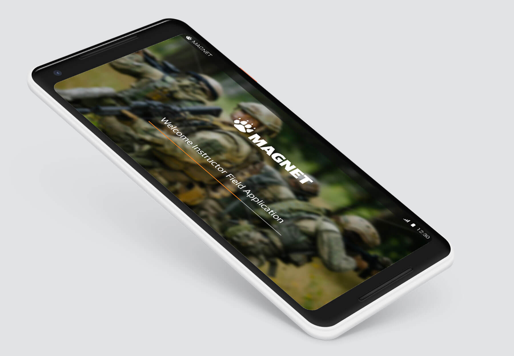 Bagira systems LTD