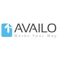 availo