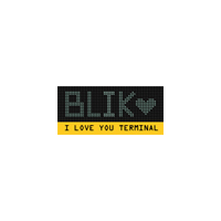 blik