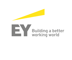 EY