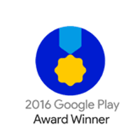 Google Play