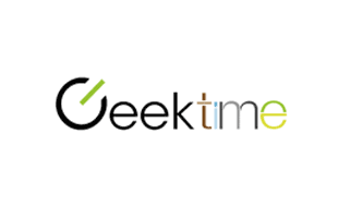 GeekTime
