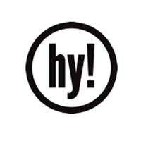 hy!
