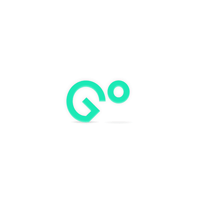 Joggo