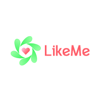 LikeMe