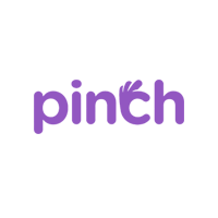Pinch