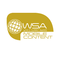 WSA