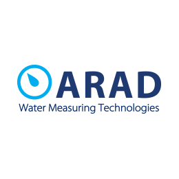 arad