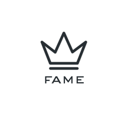 fame