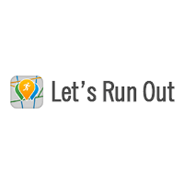 letsrunout