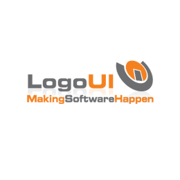logoui