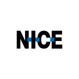 nice
