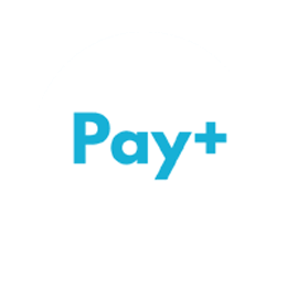 payplus