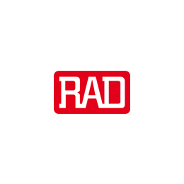 rad