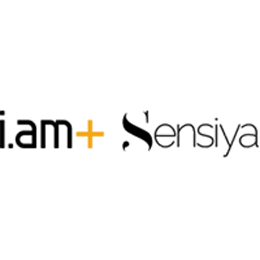 sensiya