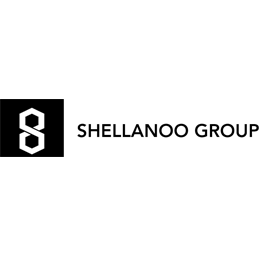 shelanoo