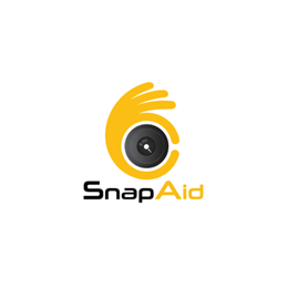 snapaid